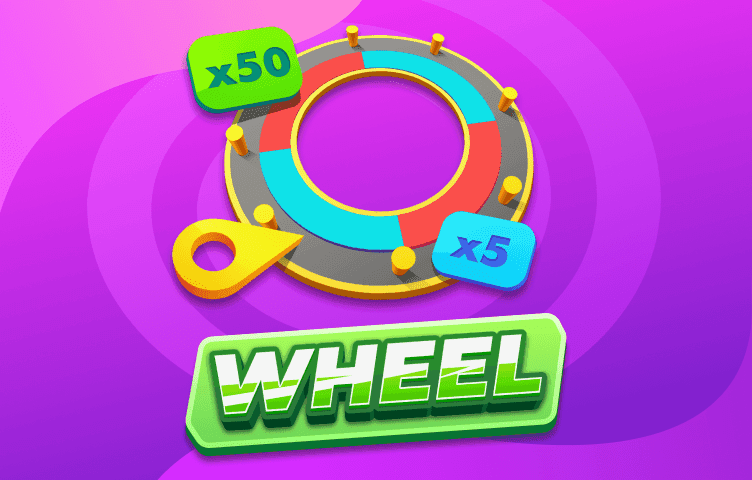Find Best Casino Wheel Games in 2025 at WheelDodo